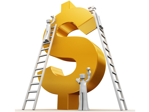 標(biāo)準(zhǔn)養(yǎng)護(hù)室價格